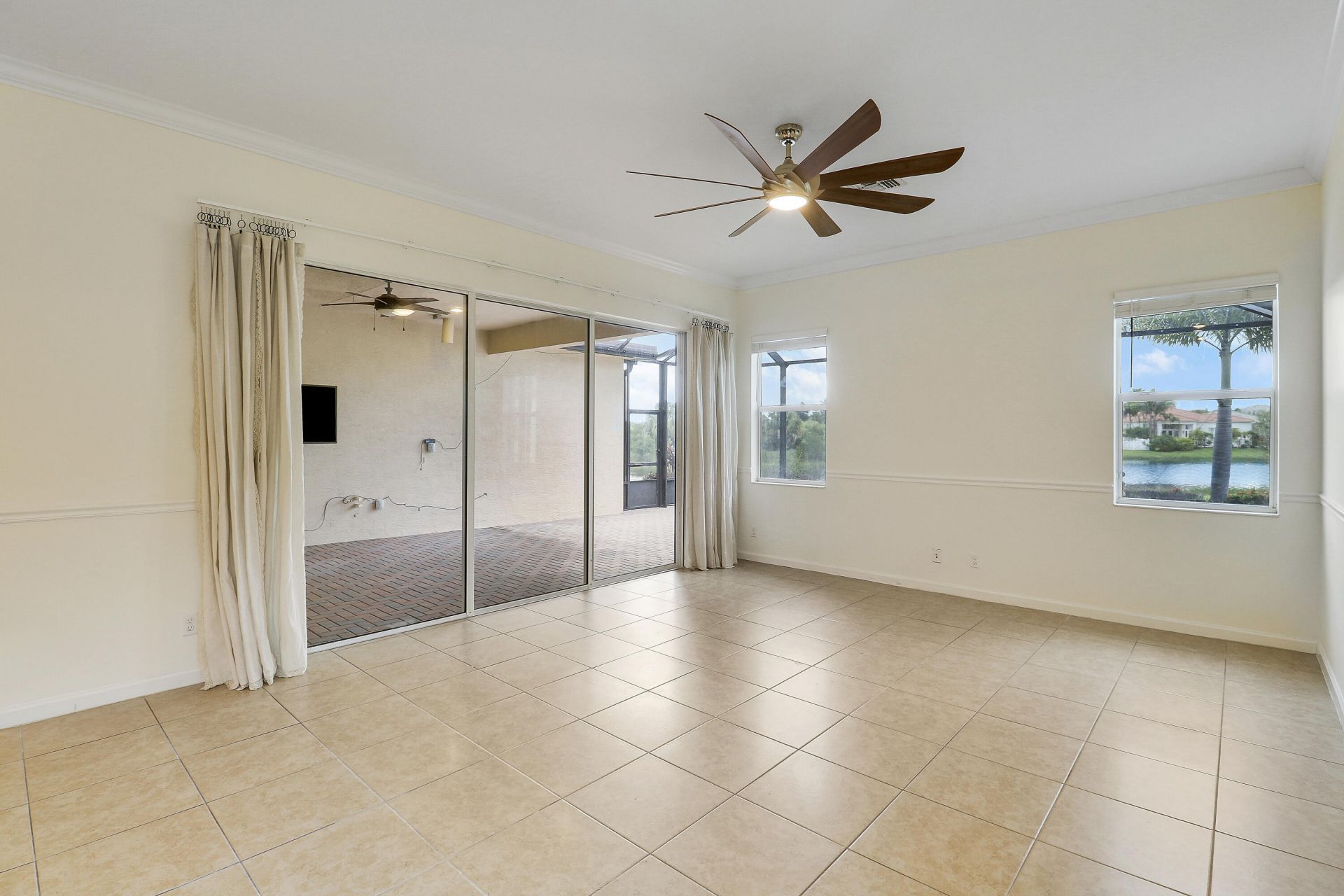 11340 SW Vanderbilt Circle, Port Saint Lucie, FL 34987 Photo