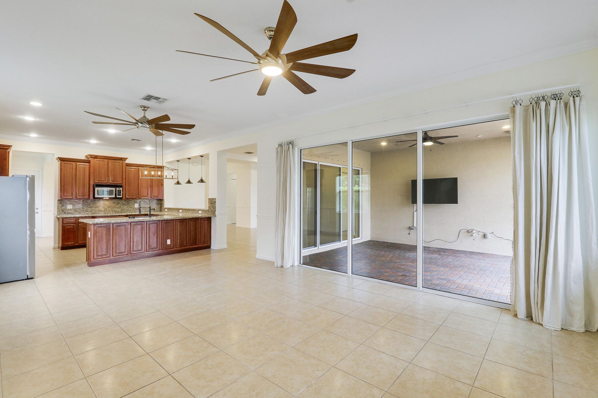11340 SW Vanderbilt Circle, Port Saint Lucie, FL 34987 Photo