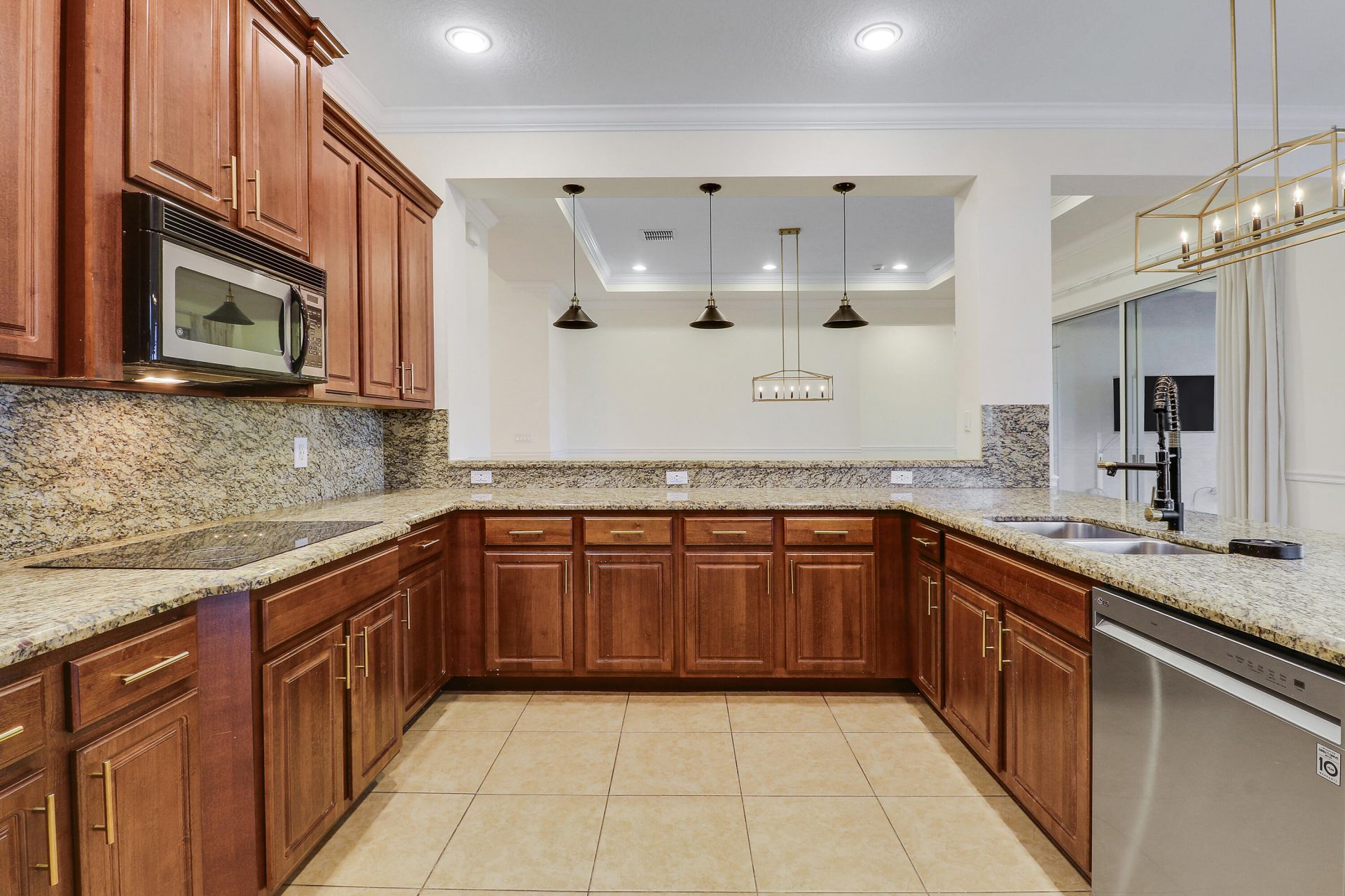 11340 SW Vanderbilt Circle, Port Saint Lucie, FL 34987 Photo