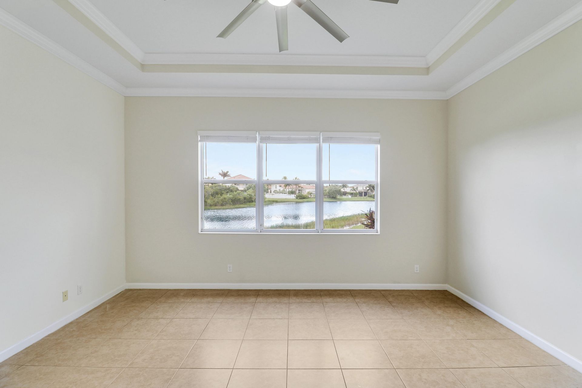 11340 SW Vanderbilt Circle, Port Saint Lucie, FL 34987 Photo