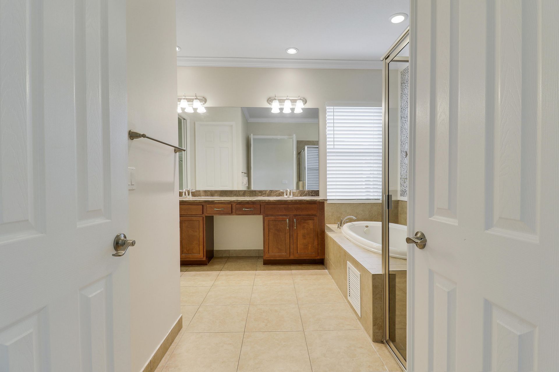11340 SW Vanderbilt Circle, Port Saint Lucie, FL 34987 Photo