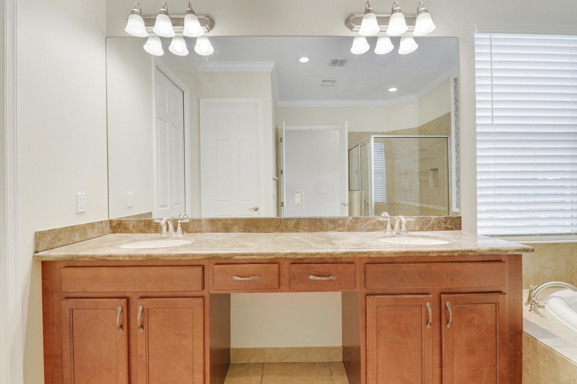 11340 SW Vanderbilt Circle, Port Saint Lucie, FL 34987 Photo