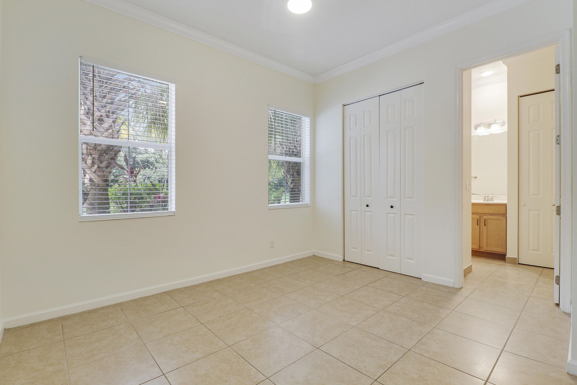 11340 SW Vanderbilt Circle, Port Saint Lucie, FL 34987 Photo