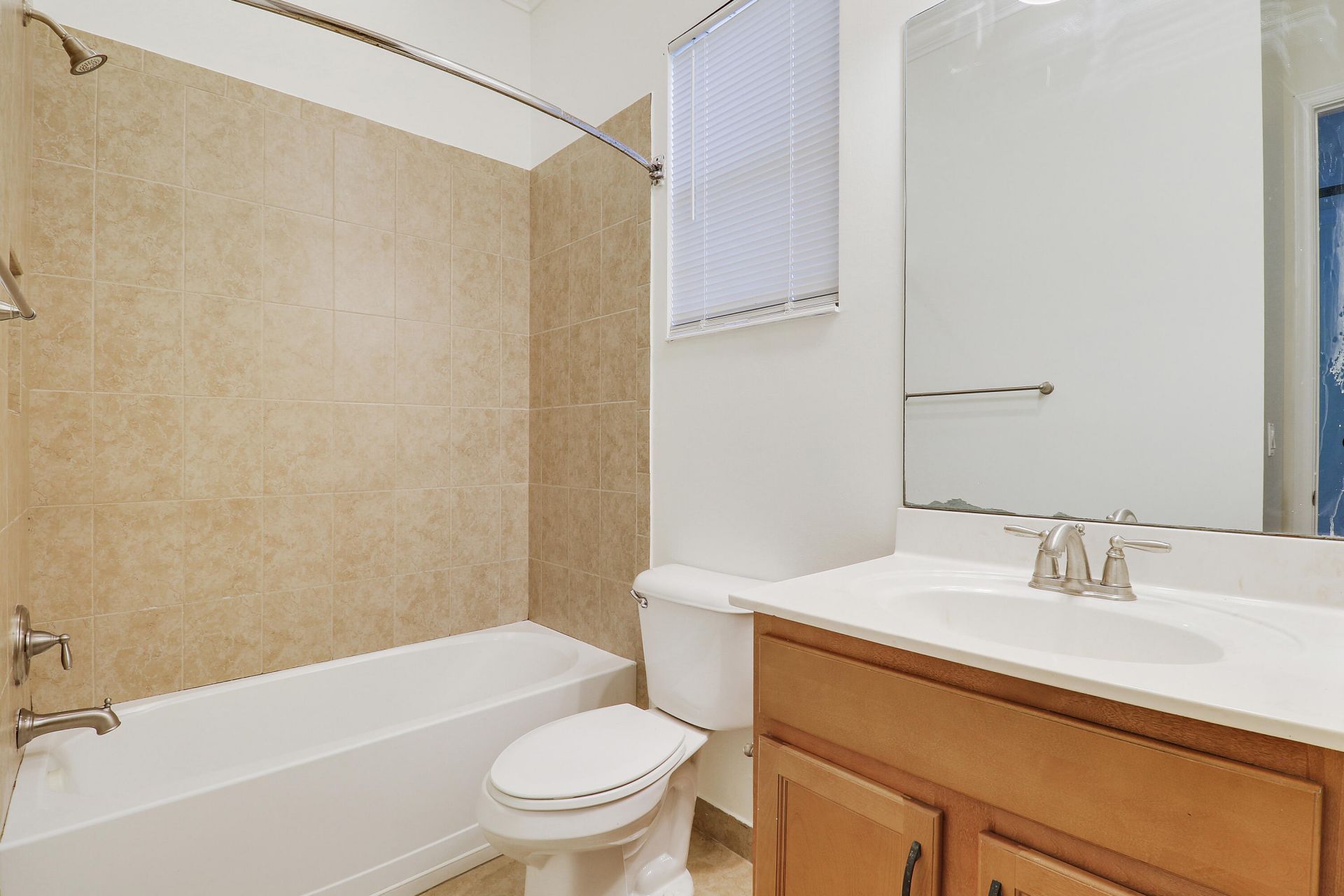 11340 SW Vanderbilt Circle, Port Saint Lucie, FL 34987 Photo