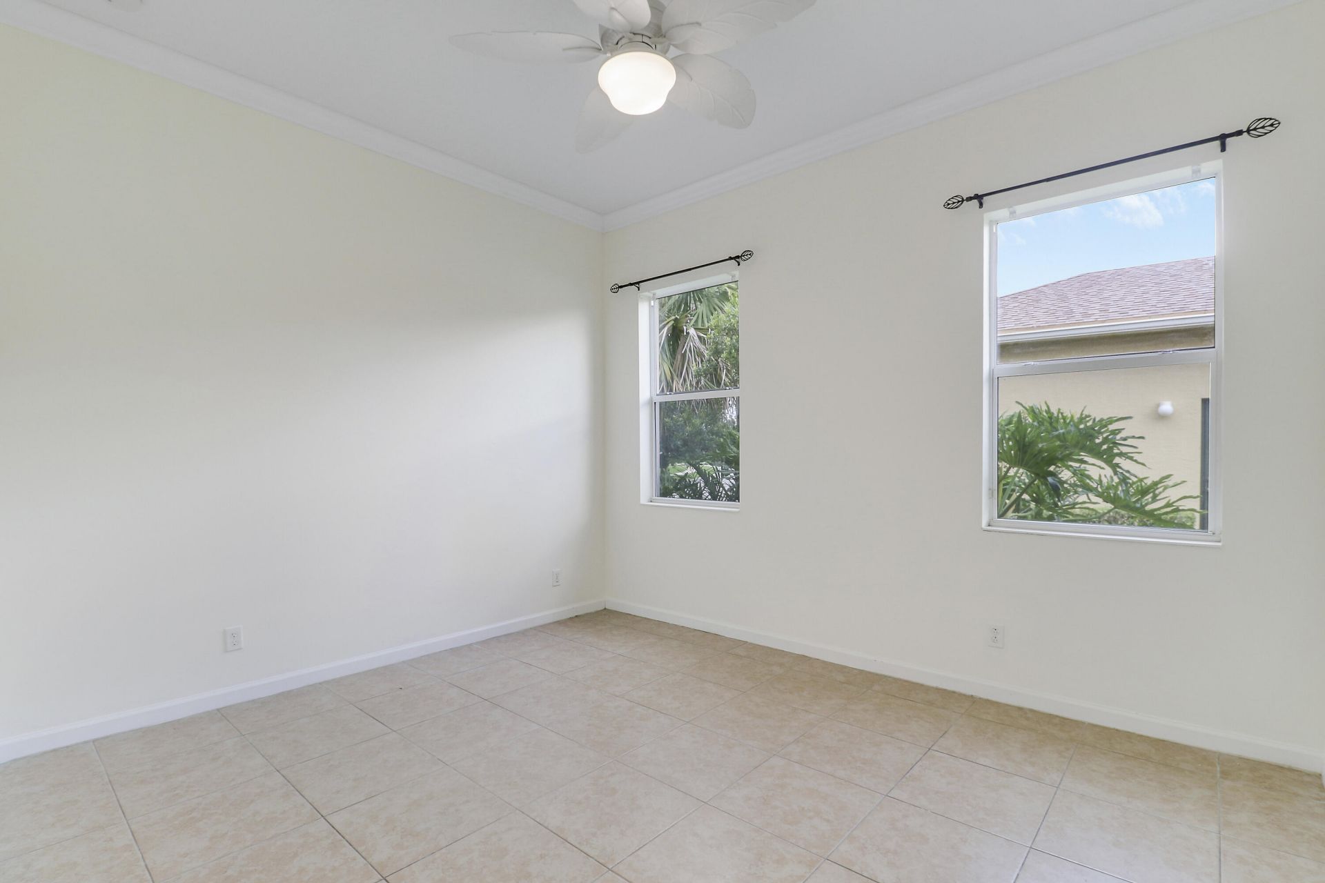 11340 SW Vanderbilt Circle, Port Saint Lucie, FL 34987 Photo