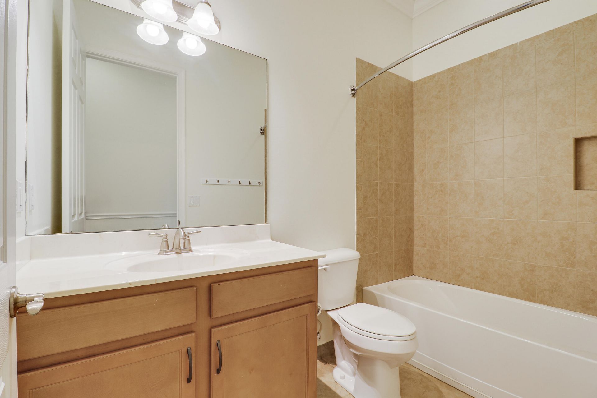 11340 SW Vanderbilt Circle, Port Saint Lucie, FL 34987 Photo