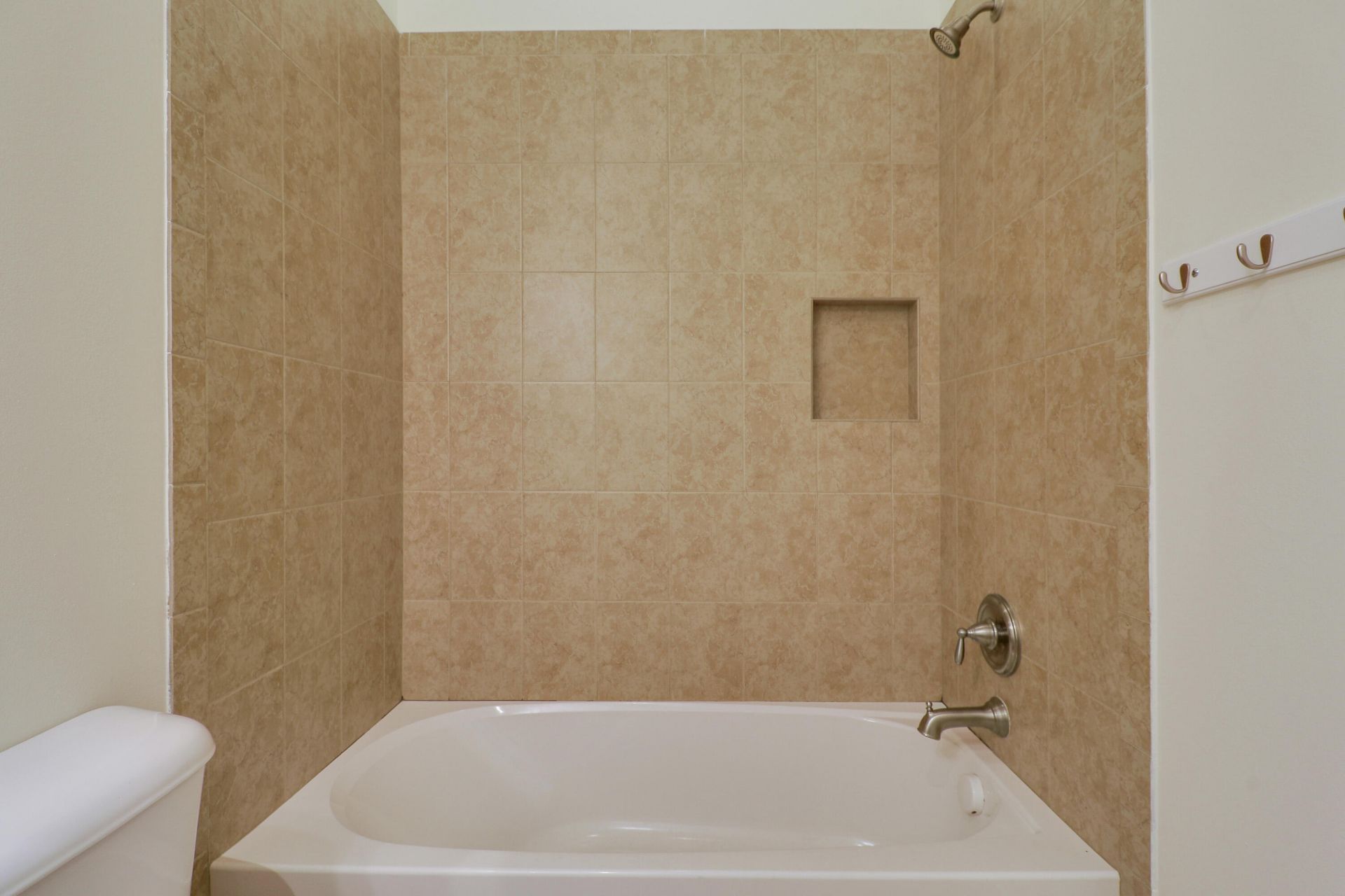 11340 SW Vanderbilt Circle, Port Saint Lucie, FL 34987 Photo