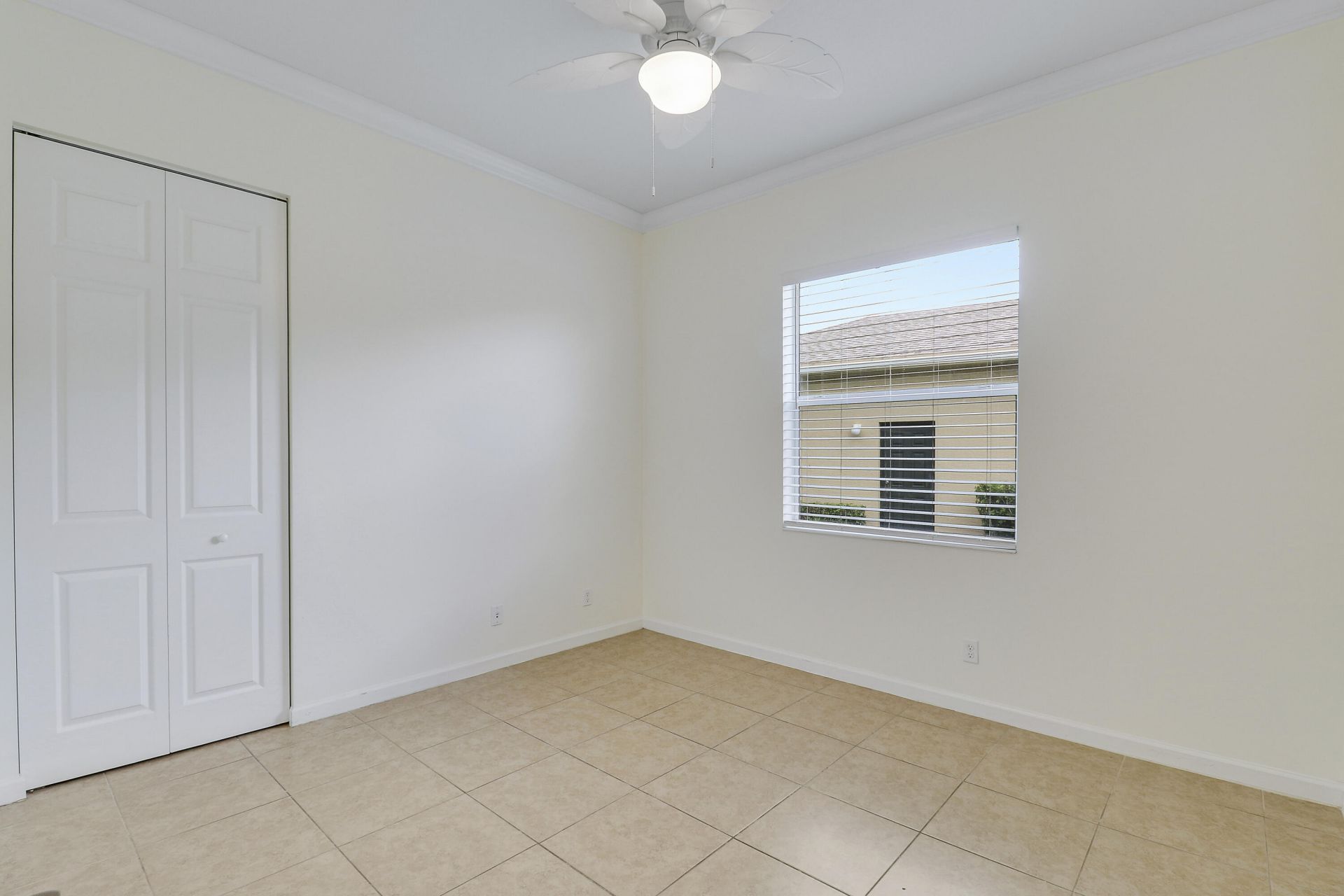 11340 SW Vanderbilt Circle, Port Saint Lucie, FL 34987 Photo
