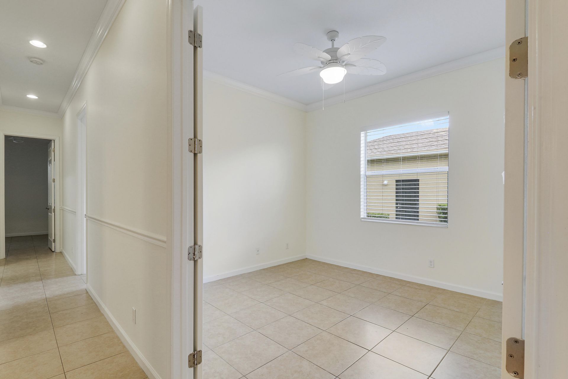 11340 SW Vanderbilt Circle, Port Saint Lucie, FL 34987 Photo