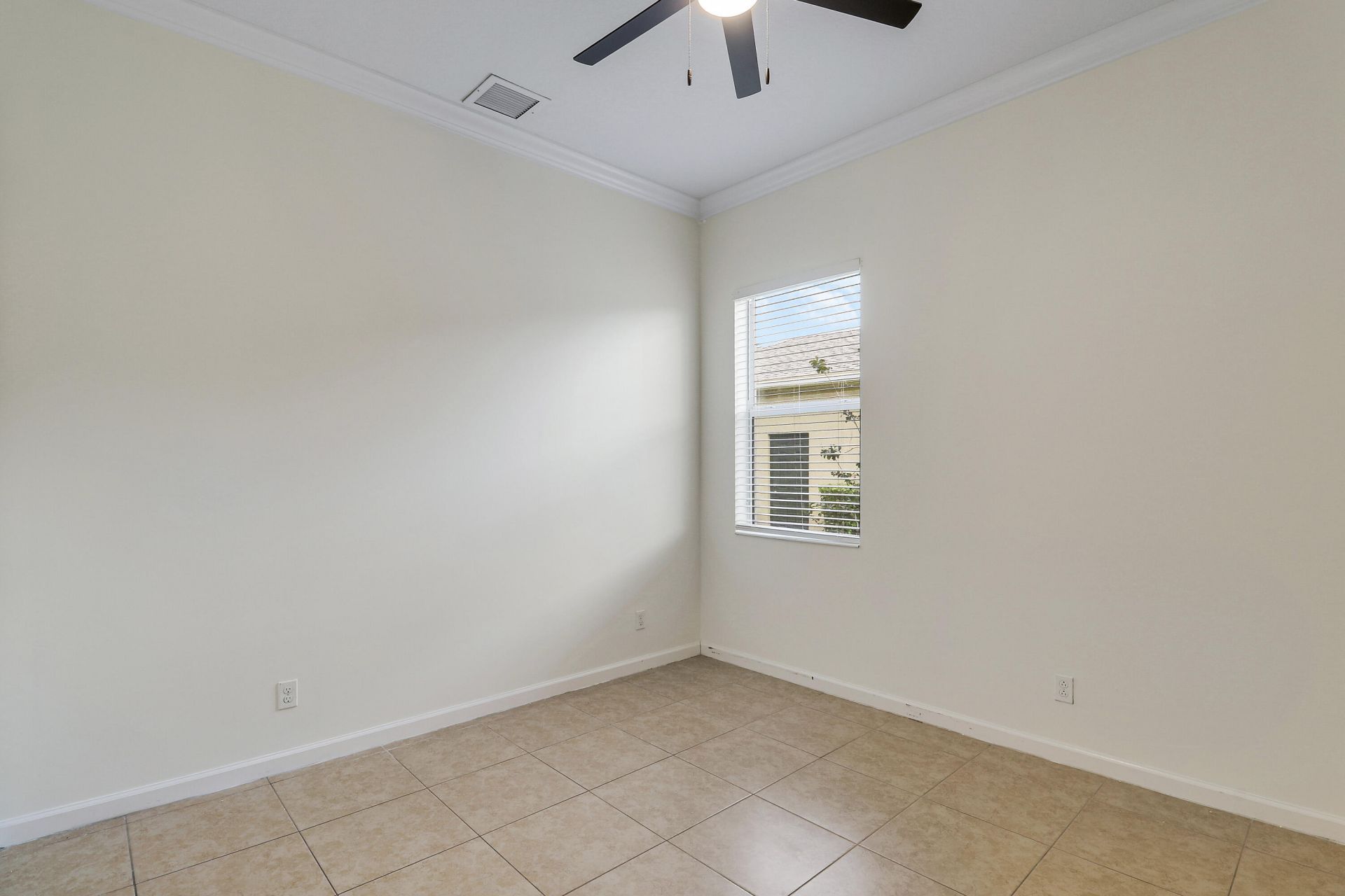 11340 SW Vanderbilt Circle, Port Saint Lucie, FL 34987 Photo