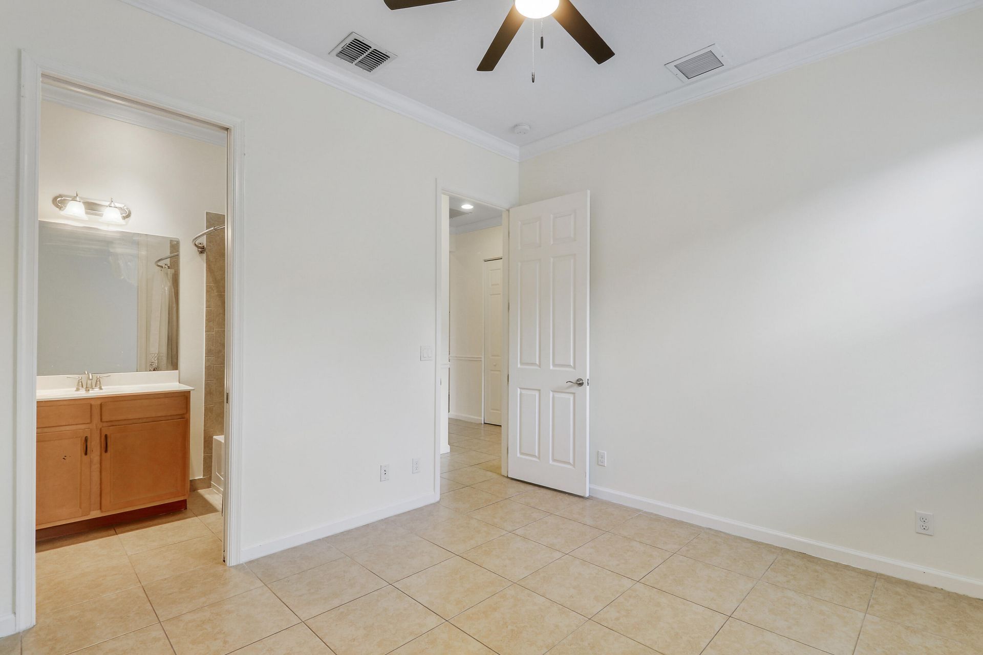 11340 SW Vanderbilt Circle, Port Saint Lucie, FL 34987 Photo