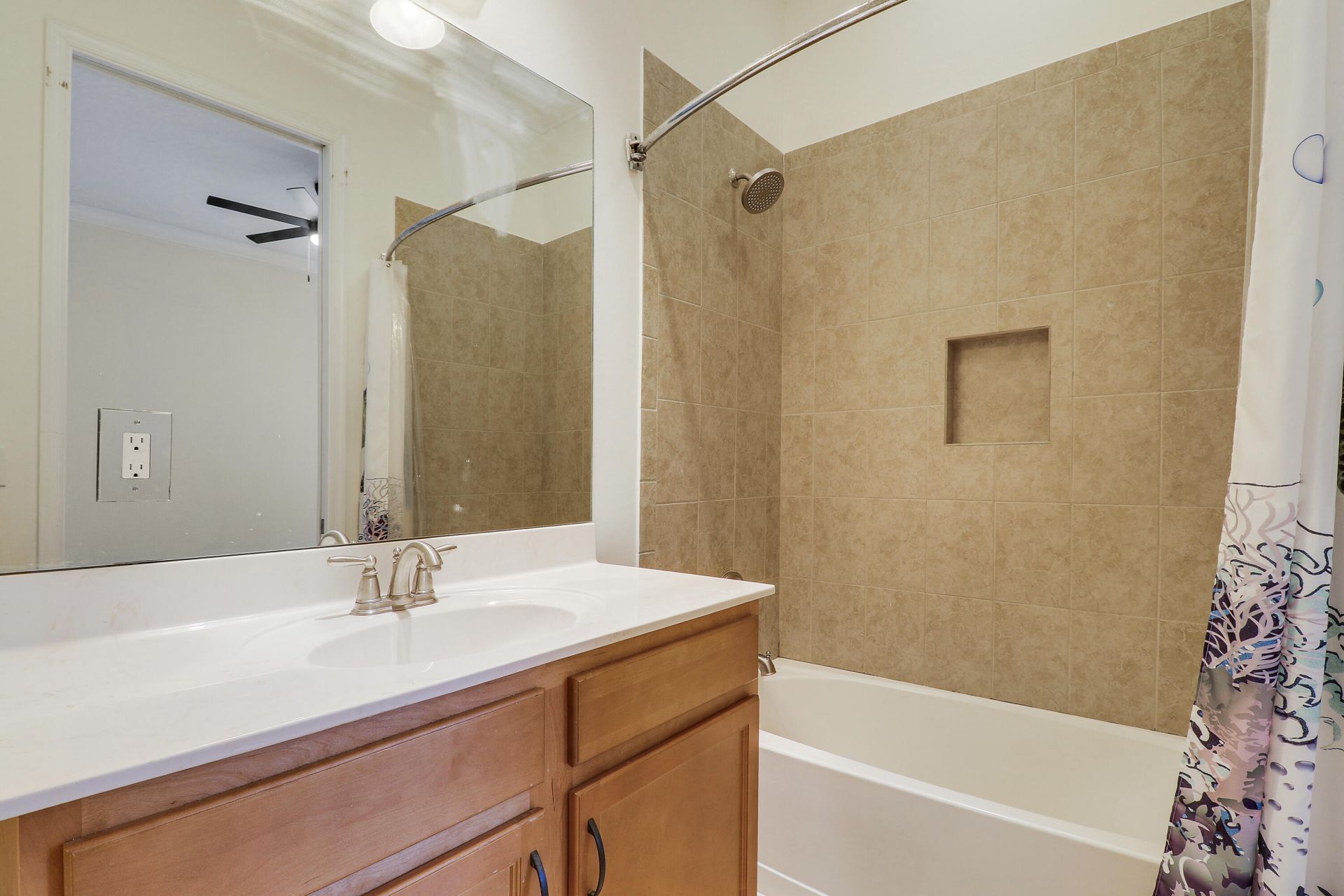 11340 SW Vanderbilt Circle, Port Saint Lucie, FL 34987 Photo