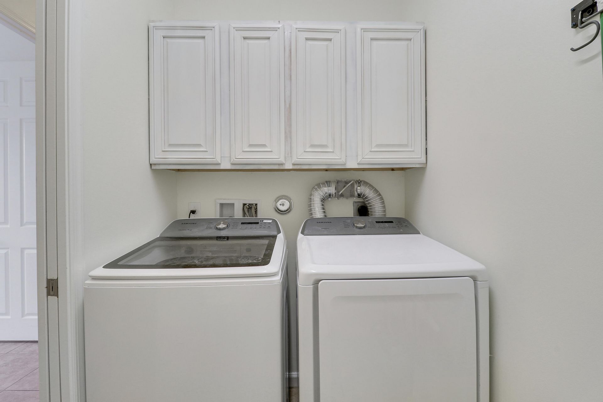 11340 SW Vanderbilt Circle, Port Saint Lucie, FL 34987 Photo