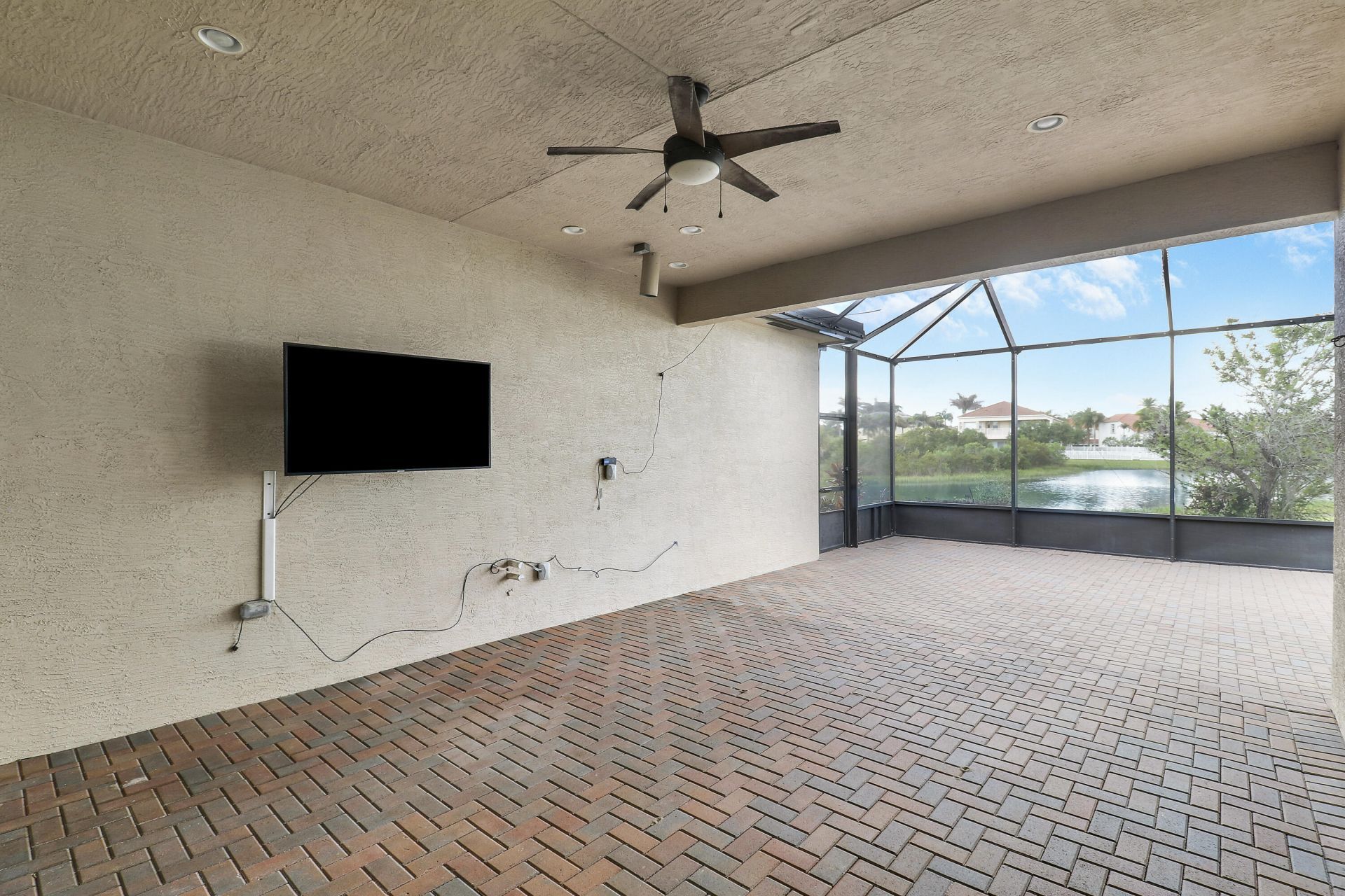 11340 SW Vanderbilt Circle, Port Saint Lucie, FL 34987 Photo