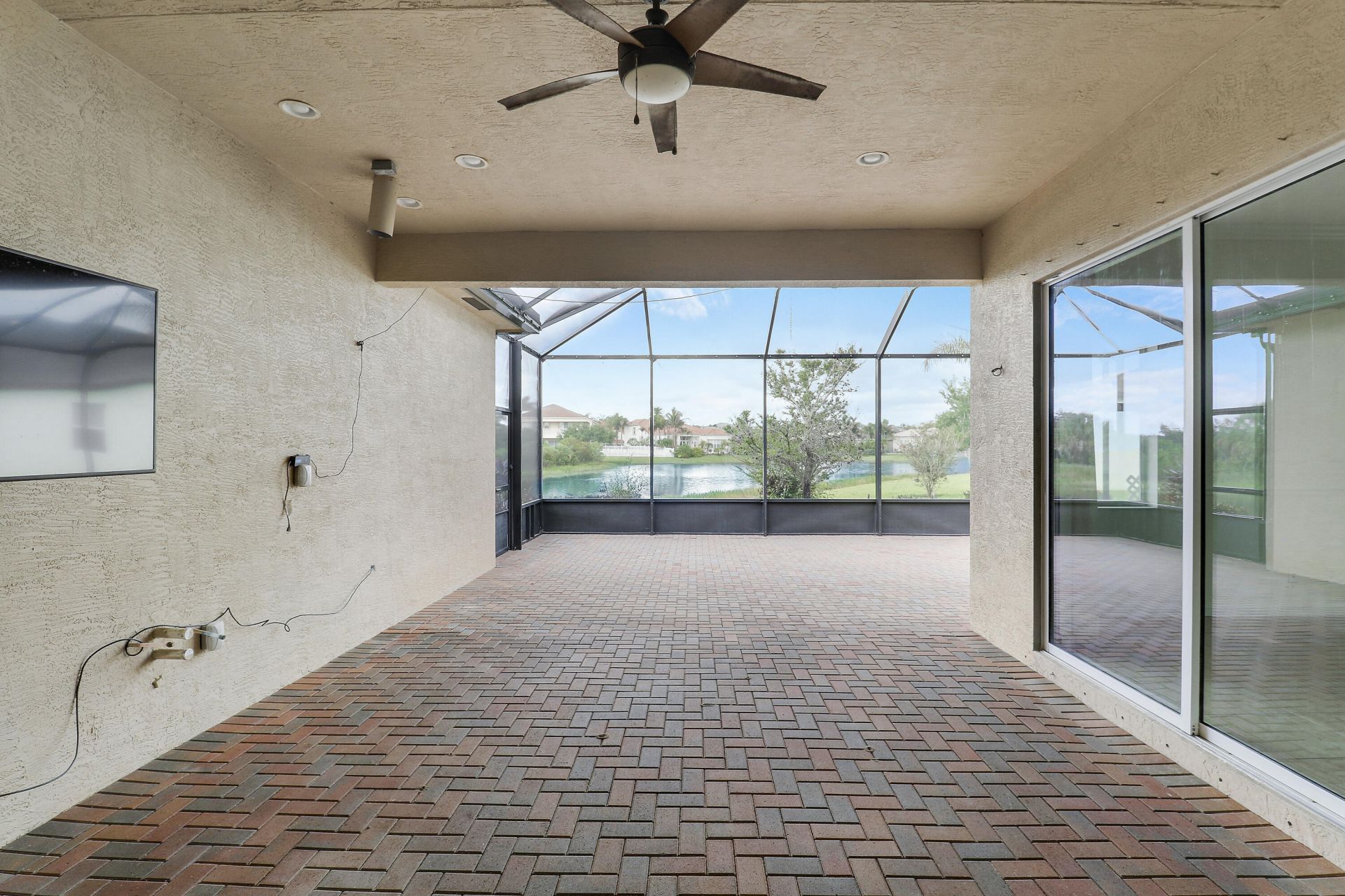 11340 SW Vanderbilt Circle, Port Saint Lucie, FL 34987 Photo