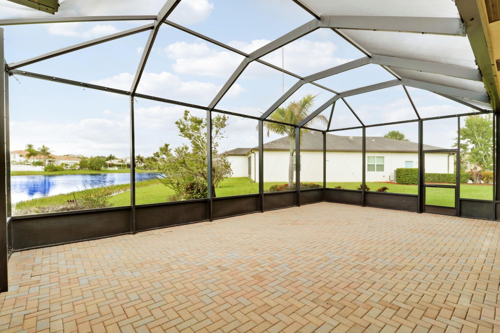 11340 SW Vanderbilt Circle, Port Saint Lucie, FL 34987 Photo