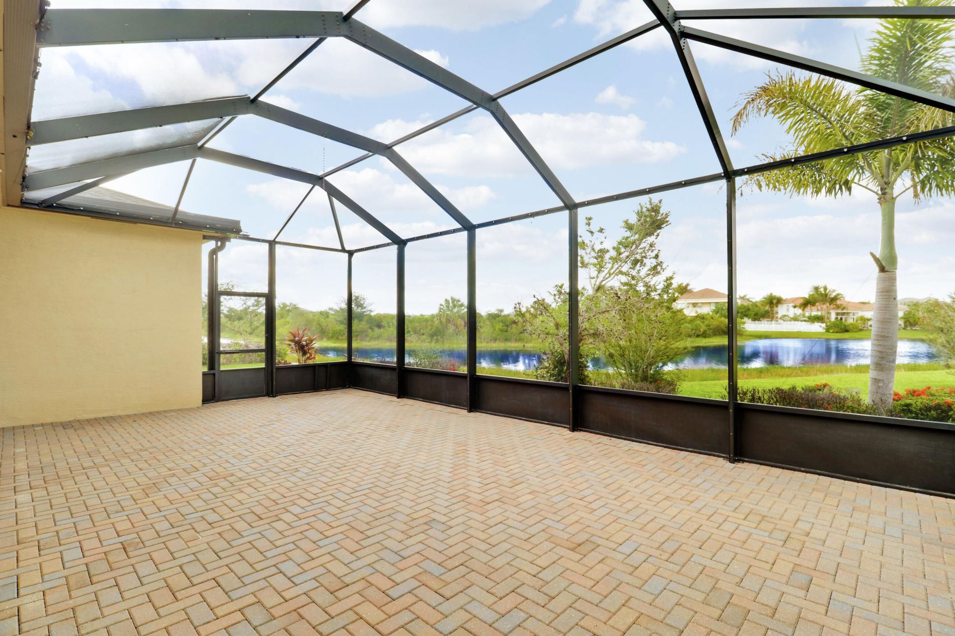 11340 SW Vanderbilt Circle, Port Saint Lucie, FL 34987 Photo