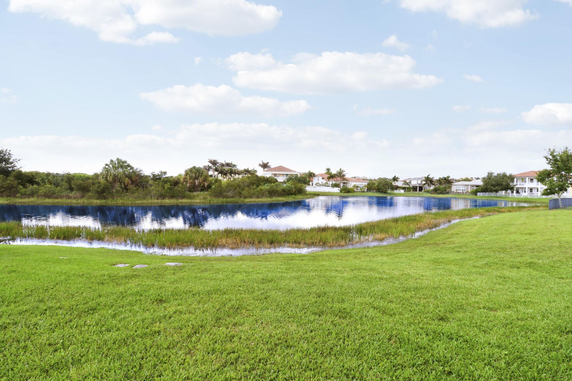 11340 SW Vanderbilt Circle, Port Saint Lucie, FL 34987 Photo