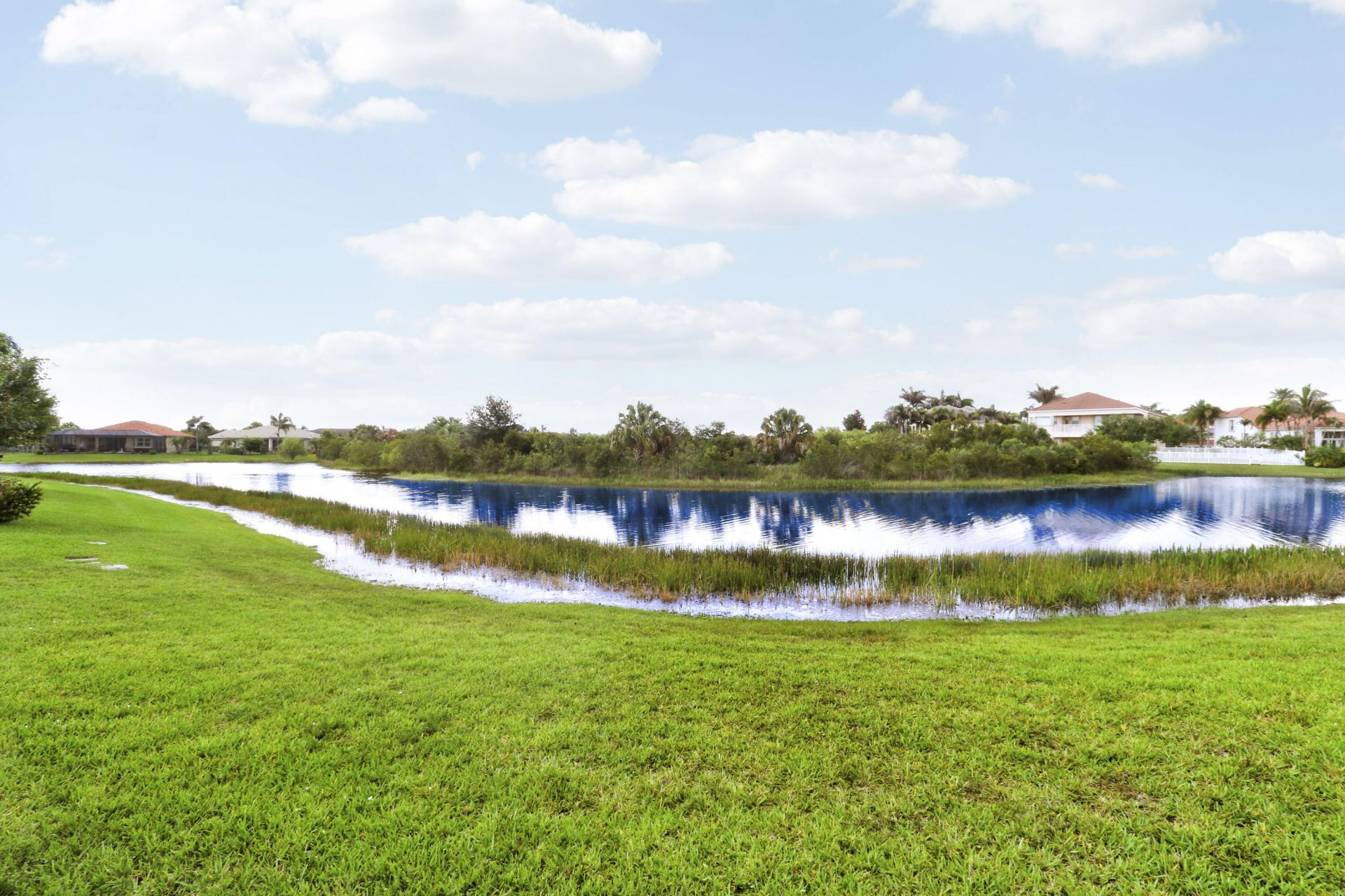 11340 SW Vanderbilt Circle, Port Saint Lucie, FL 34987 Photo