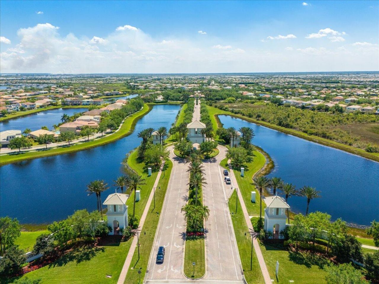 11340 SW Vanderbilt Circle, Port Saint Lucie, FL 34987 Photo