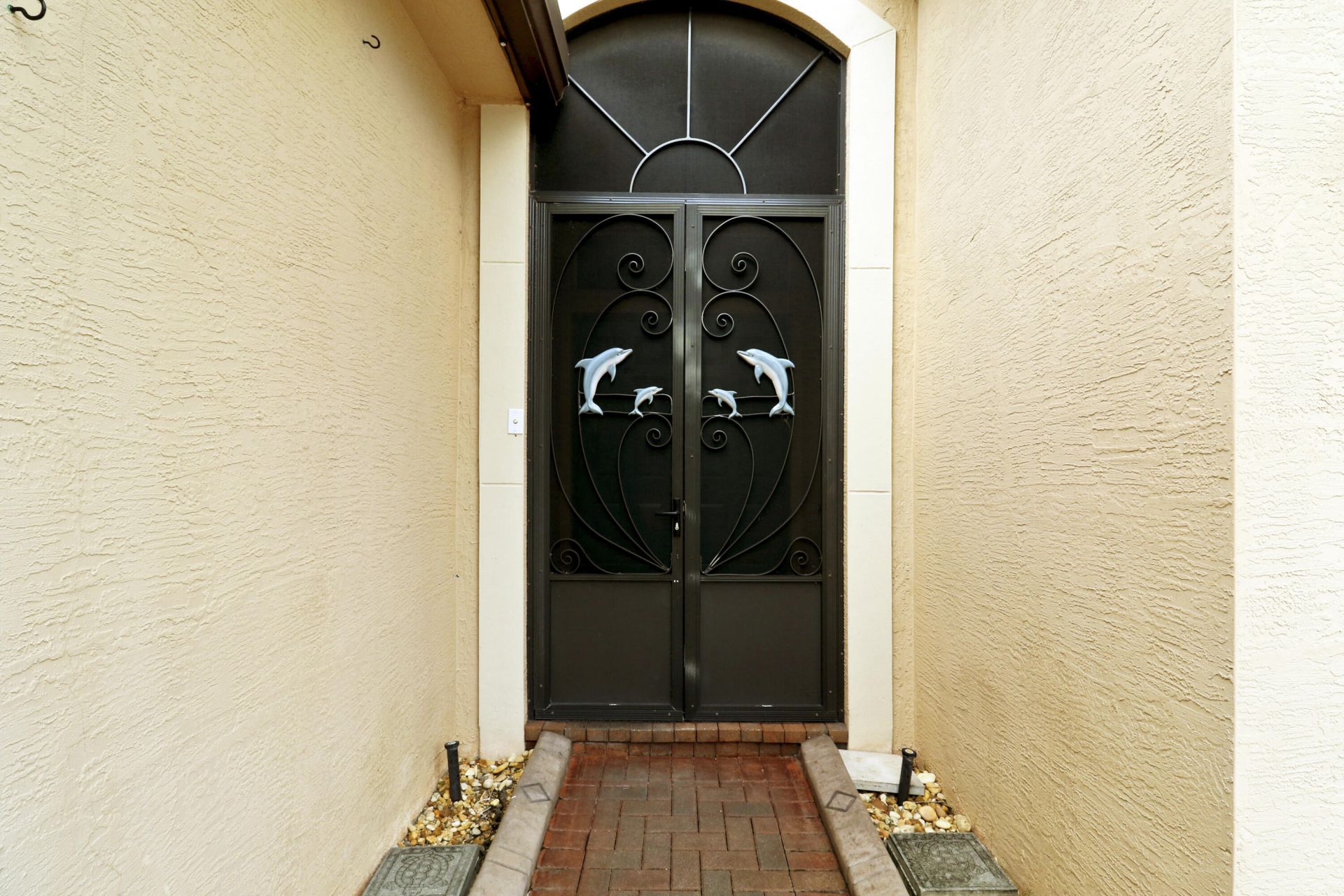 11340 SW Vanderbilt Circle, Port Saint Lucie, FL 34987 Photo
