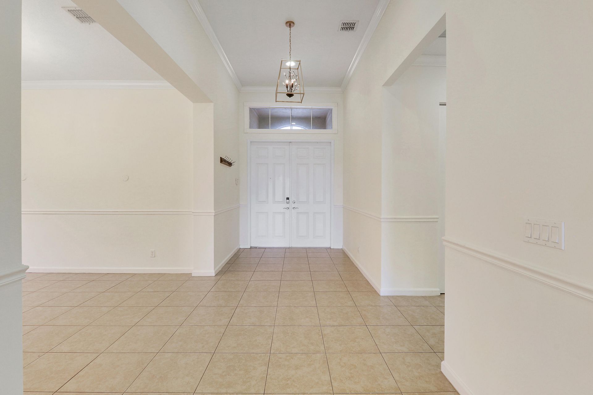 11340 SW Vanderbilt Circle, Port Saint Lucie, FL 34987 Photo