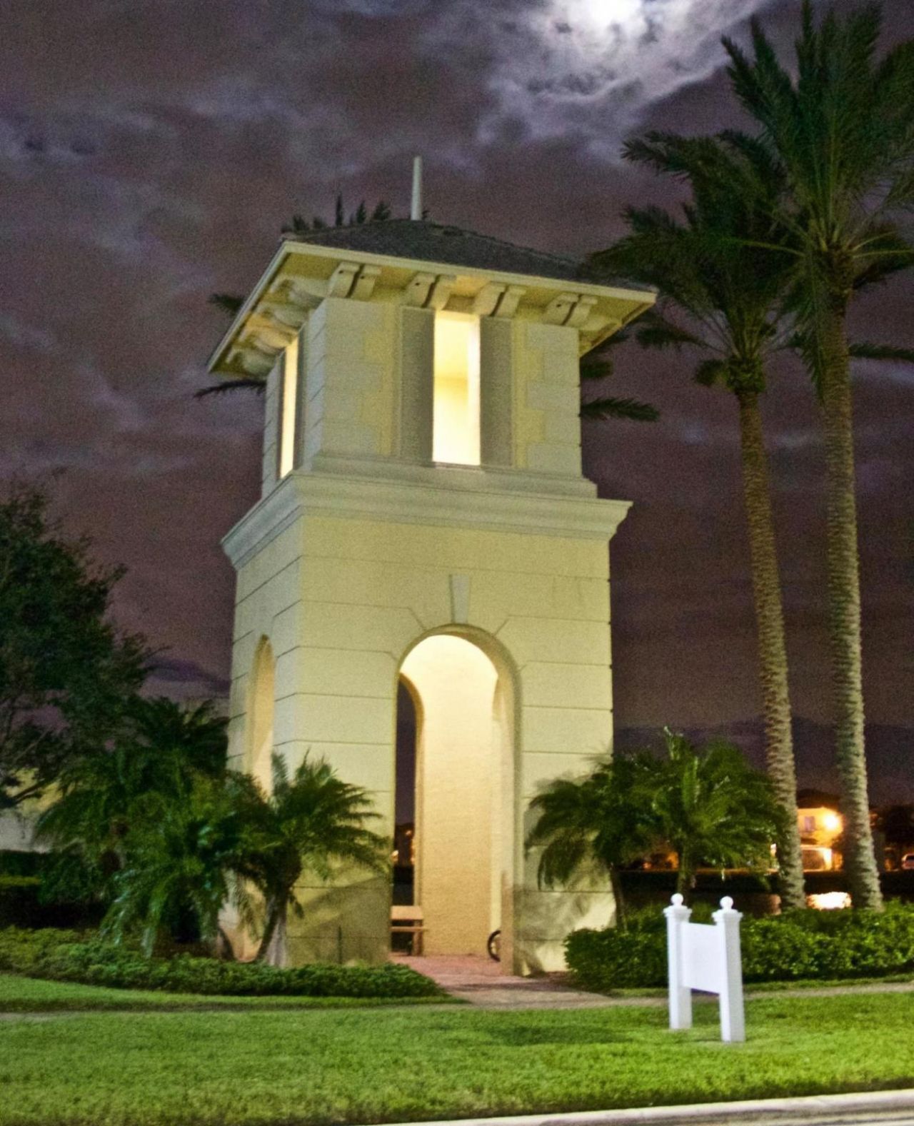 11340 SW Vanderbilt Circle, Port Saint Lucie, FL 34987 Photo