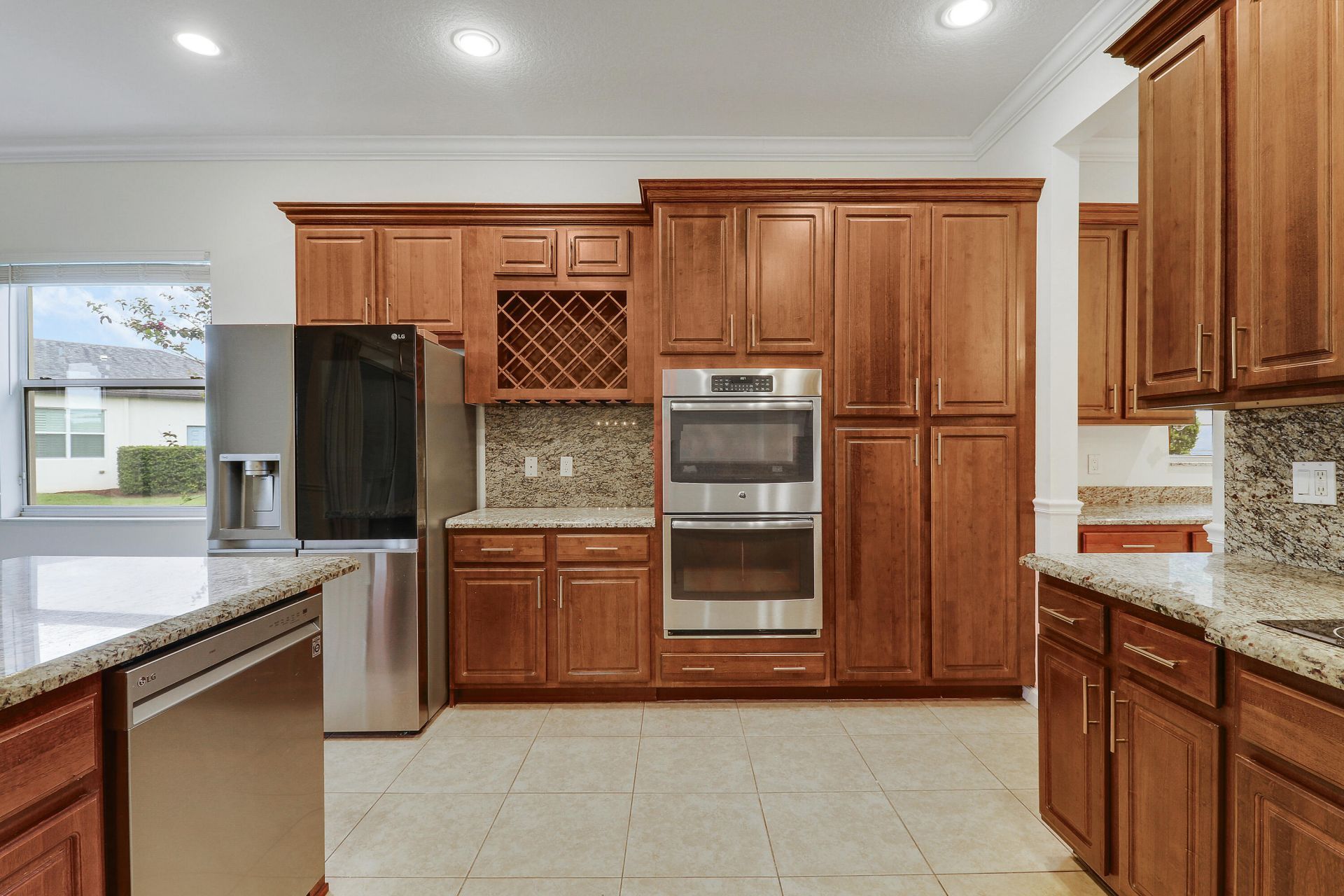 11340 SW Vanderbilt Circle, Port Saint Lucie, FL 34987 Photo