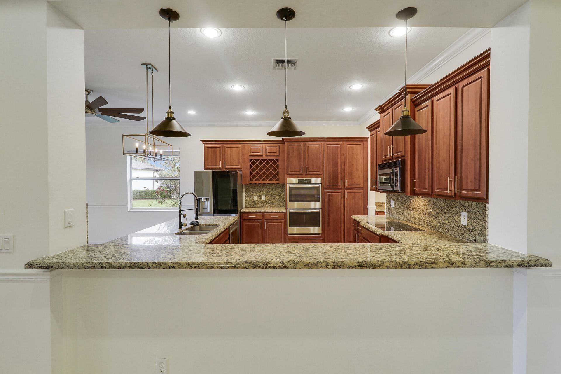 11340 SW Vanderbilt Circle, Port Saint Lucie, FL 34987 Photo