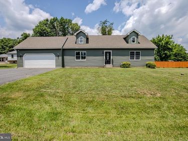 13 BLUE GILL TRAIL, FAIRFIELD, PA 17320