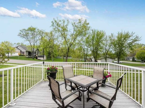 18760 Joplin Avenue , Lakeville, MN 55044