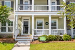 3429 Fairwater Place photo 4