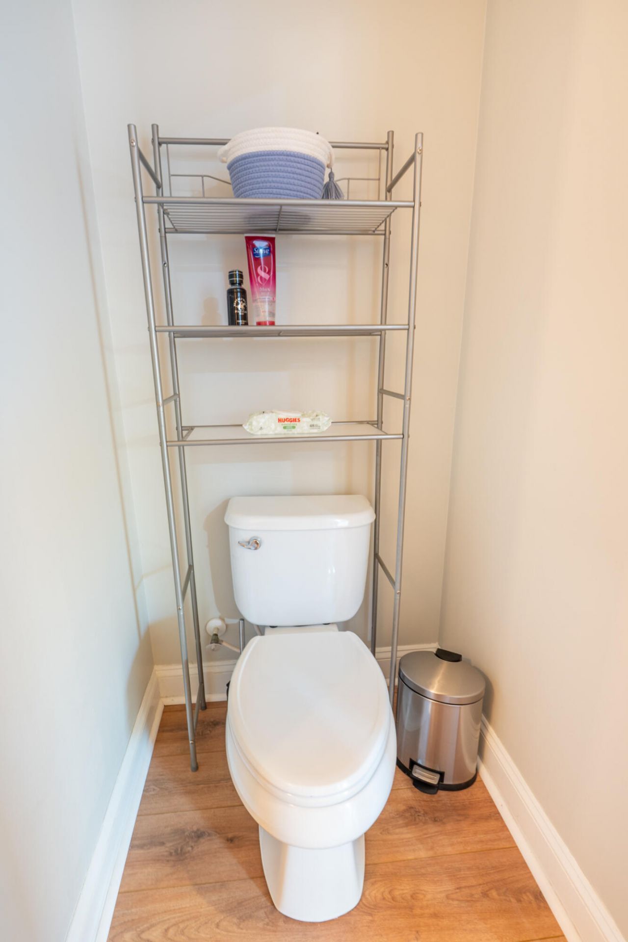 3429 Fairwater Place Photo 22
