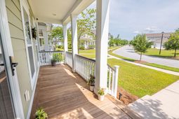 3429 Fairwater Place photo 4