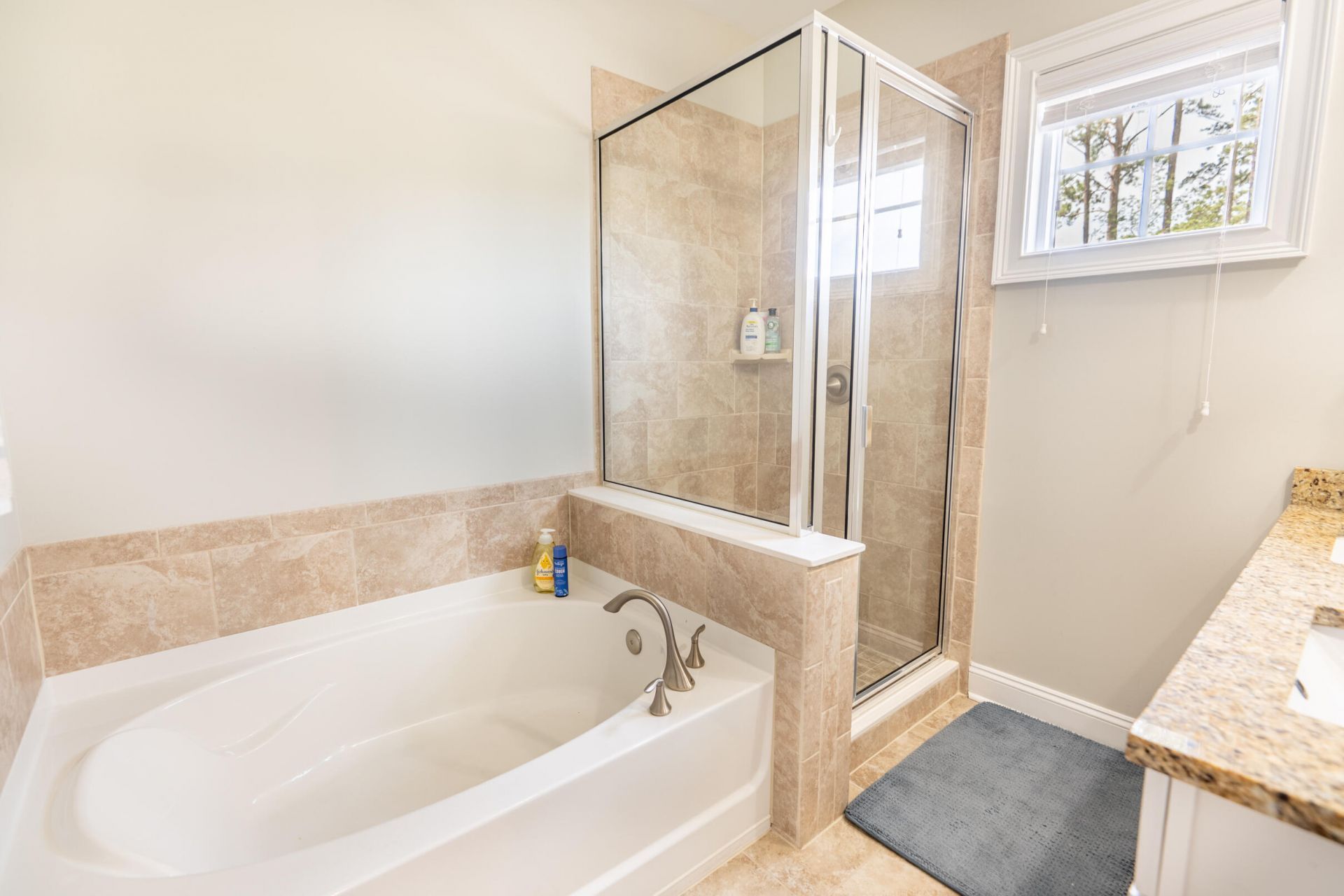 3429 Fairwater Place Photo 30