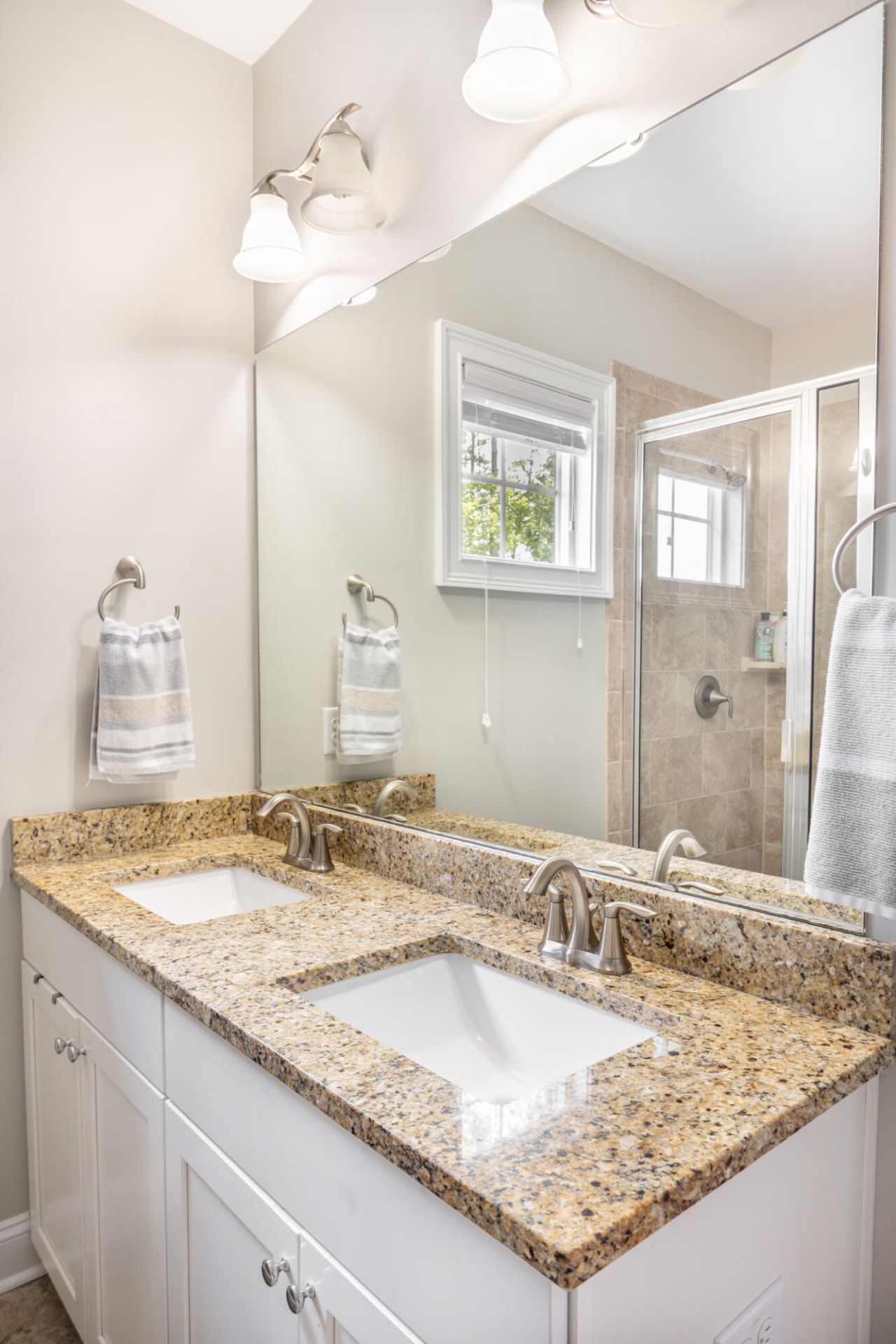 3429 Fairwater Place Photo 33