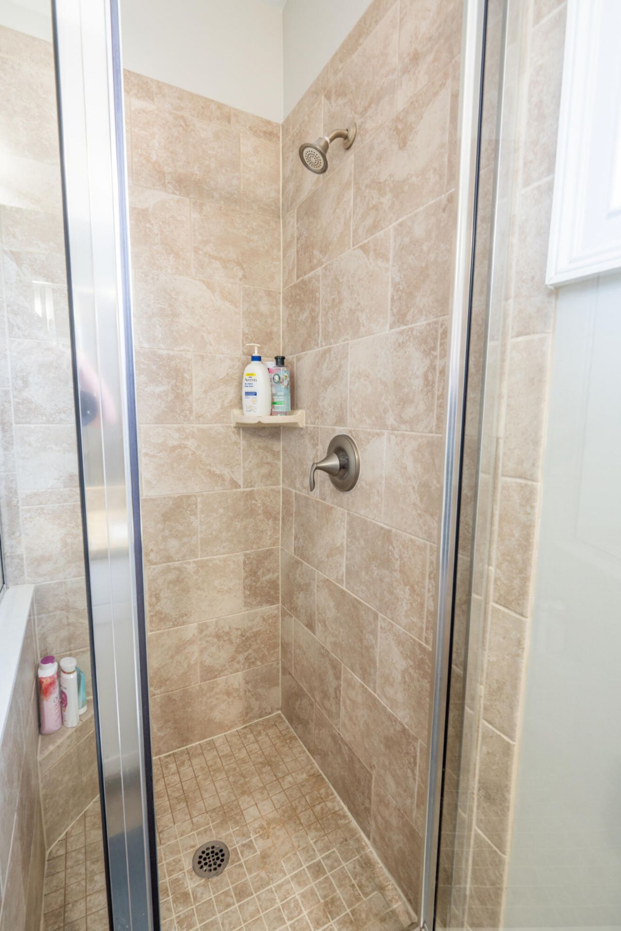 3429 Fairwater Place Photo 34