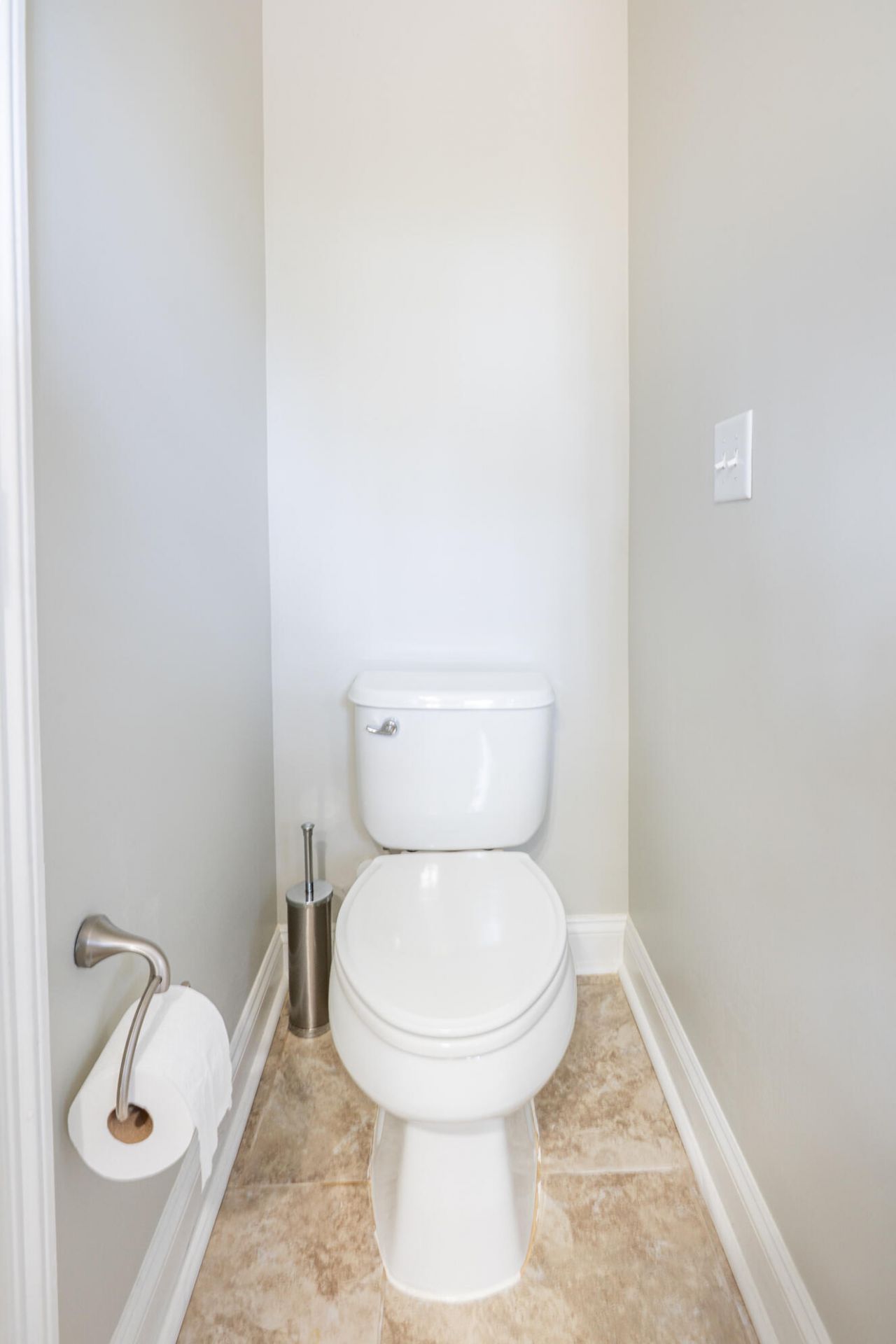 3429 Fairwater Place Photo 37