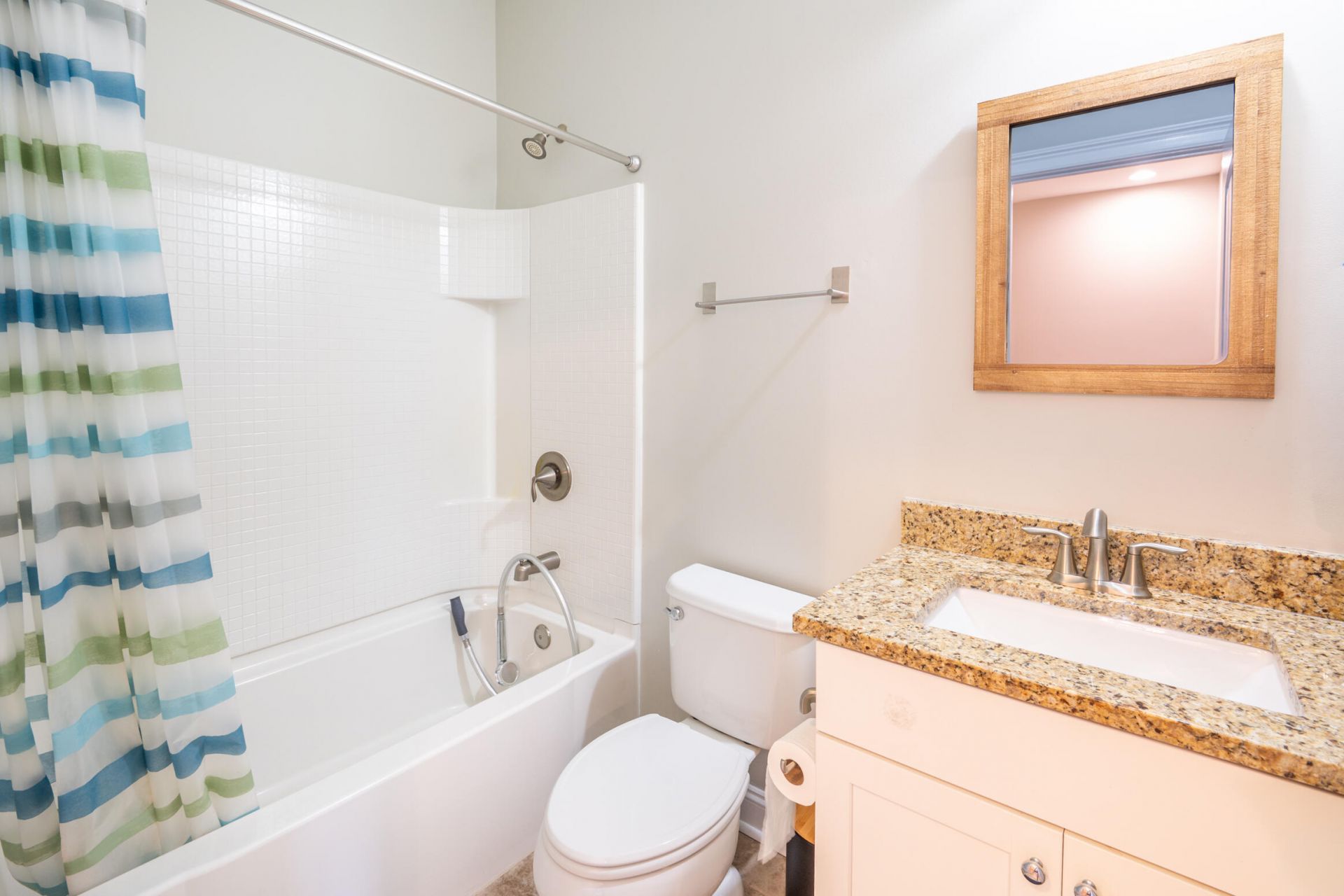 3429 Fairwater Place Photo 38