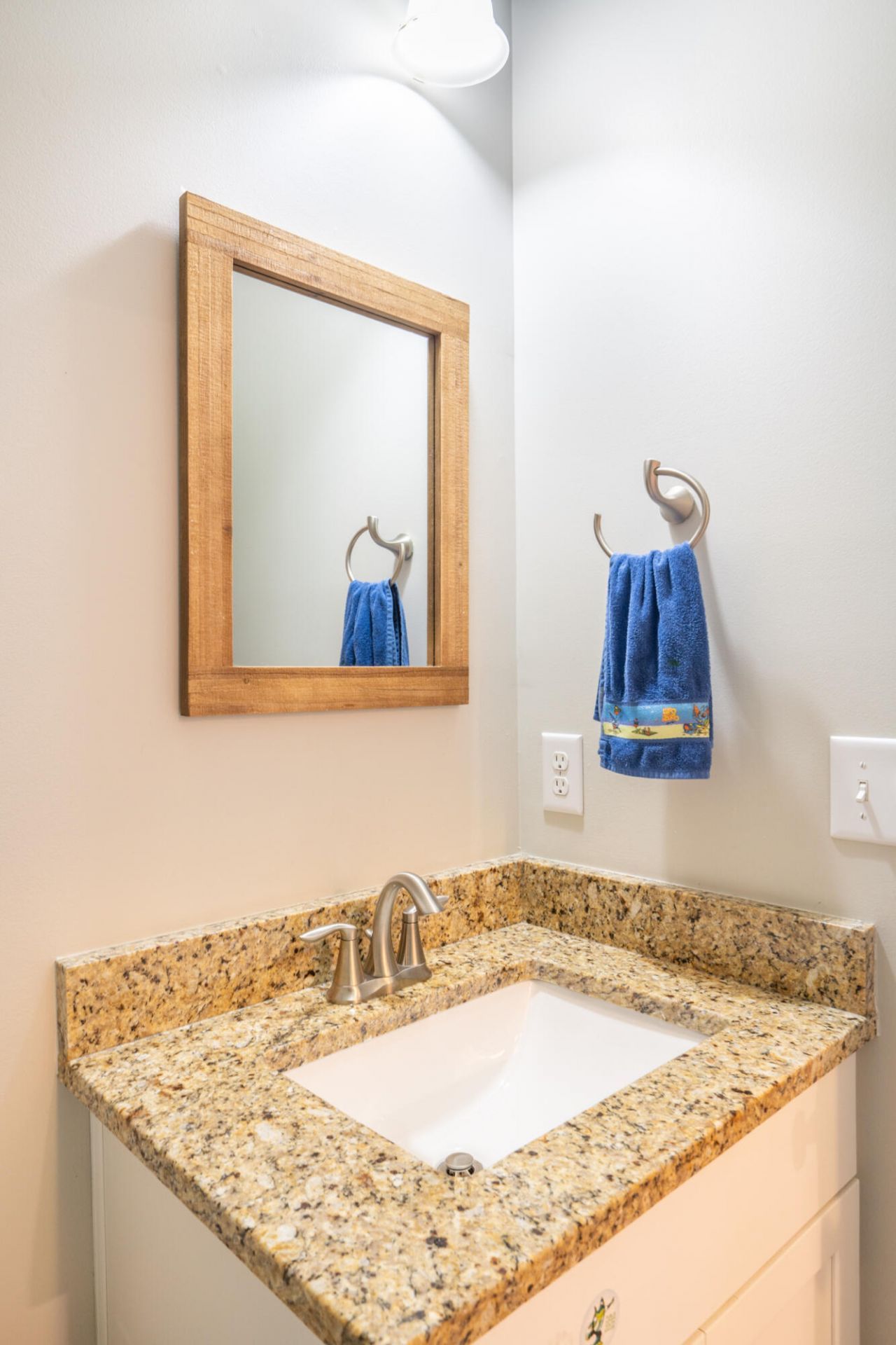 3429 Fairwater Place Photo 39