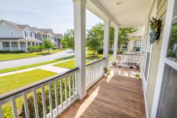 3429 Fairwater Place photo 4