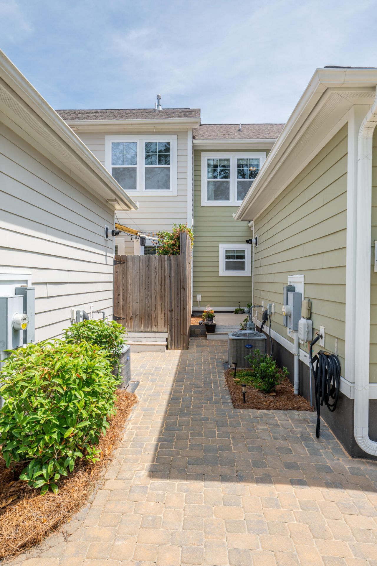 3429 Fairwater Place Photo 50