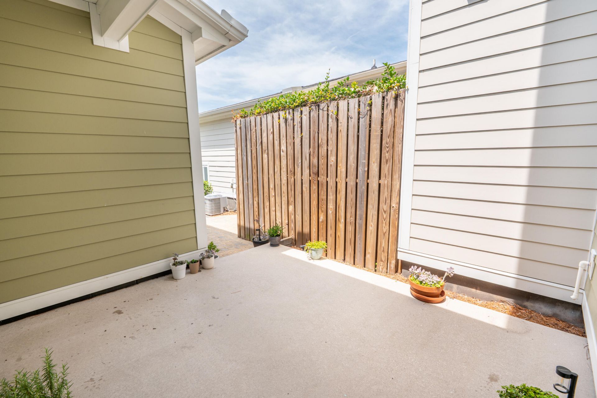 3429 Fairwater Place Photo 52