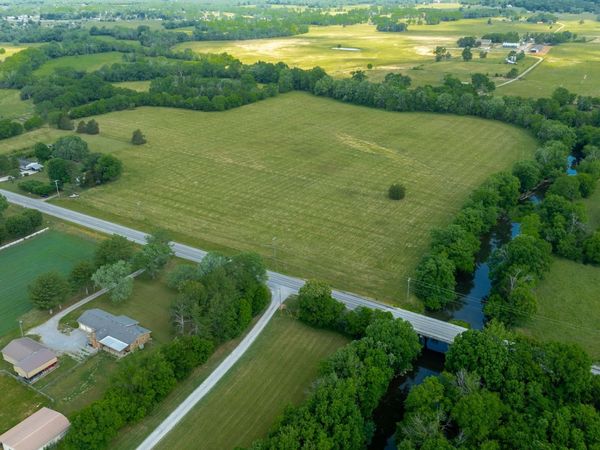 2393 Trousdale Ferry Pike , Unit 7, Lebanon, TN 37087