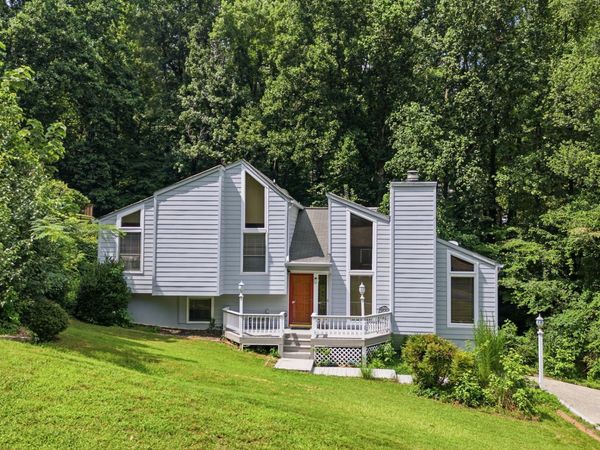5151 Davidson Road NE, Marietta, GA 30068