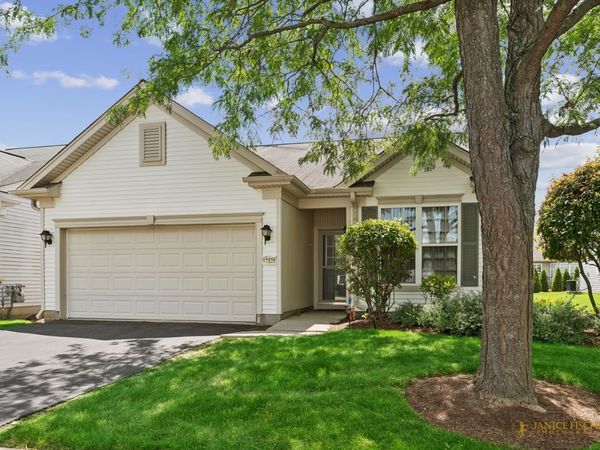 Huntley, IL 60142