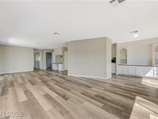 3619 Katmai Drive, Las Vegas, NV 89122
