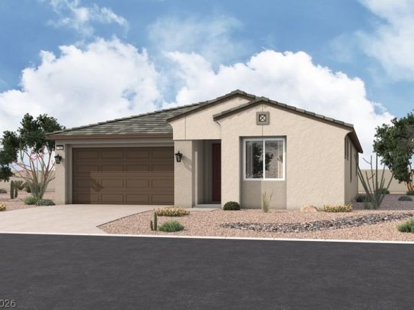 330 Golden Hollow Court, Henderson, NV 89015