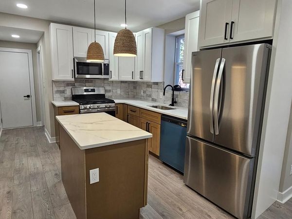 60 N 62ND STREET , PHILADELPHIA, PA 19139