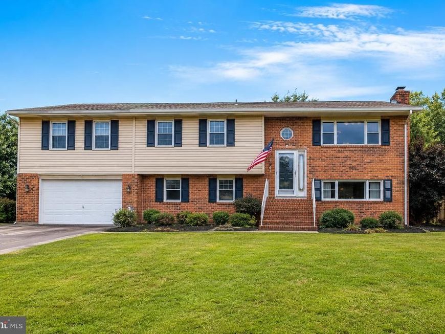 205 Anchor Lane , Chester, MD 21619 Main Photo